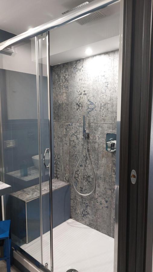 Bed & Breakfast I 3 Principi, Garibaldi Catania