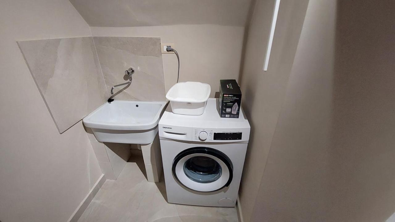 Bed & Breakfast I 3 Principi, Garibaldi Catania