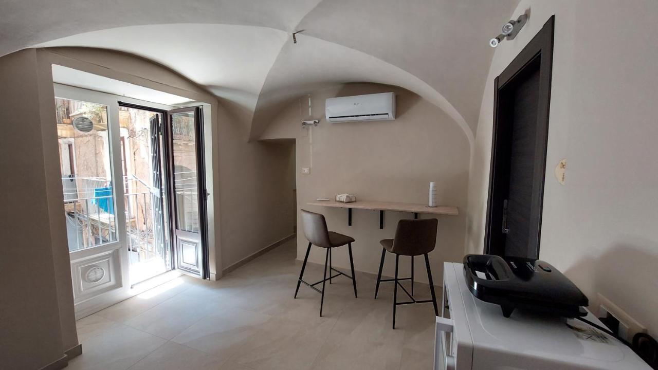 Bed & Breakfast I 3 Principi, Garibaldi